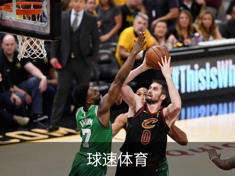 球速体育·数字体育生态平台与全球赛事信息服务