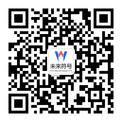 球速体育·数字体育生态平台与全球赛事信息服务官方二维码